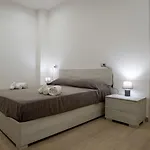 Rodi باري