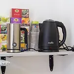Rodi باري