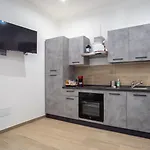 شقة Rodi *