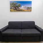 شقة Rodi باري
