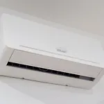 شقة Rodi *