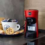Rodi شقة *
