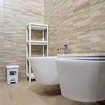 شقة Rodi باري